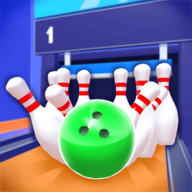 保龄球俱乐部(Bowling Club)