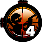 生死狙击4(Stick Squad 4)