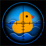 快速鸭子射击(Quick Duck Shoot)