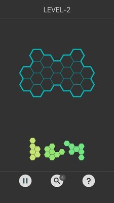 acbf26a1-a2eb-4d25-8c70-a0fe92de47b1.jpg