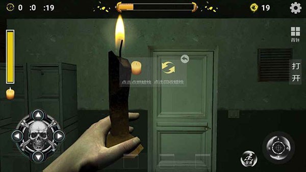 09093233aa5dd0aBqEVHlx4bcty.jpg