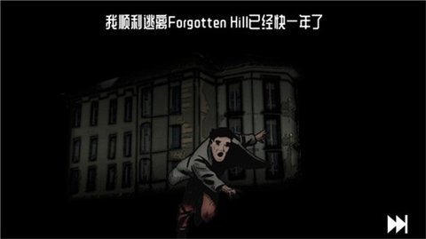 97a948c0-51b1-48ce-8031-48097f1265ca.jpg