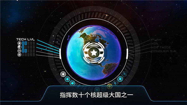 丧尸小说排行榜_光遇跟随苦行僧拍摄四张照片任务怎么完成跟随苦行僧拍摄四张照片任...