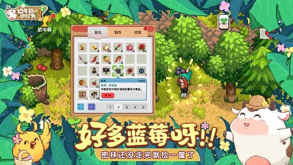 20230105152322267.jpg 20181031124442097190.jpg