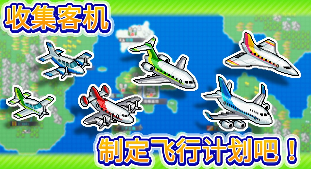 修仙小说排行_三本超好看的玄幻修仙文,内容险象环生,本本耐看(2)