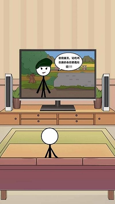 20230107142614515.jpg 2023010311562124590.jpg