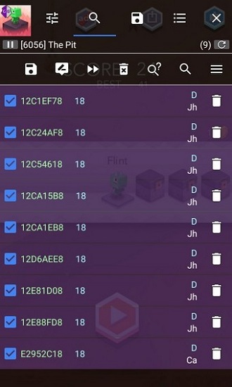 gg修改器免root版下载-gg修改器中文最新版2023下载v101.1 gg修改器免root版下载-gg修改器中文最新版2023下载v101.1