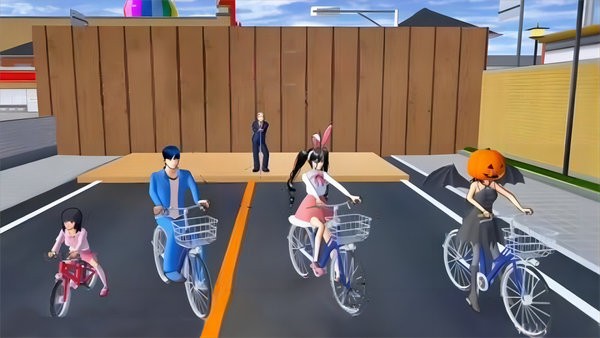 山地自行车高山赛场游戏下载-山地自行车高山赛场免费下载 山地自行车高山赛场游戏下载-山地自行车高山赛场免费下载