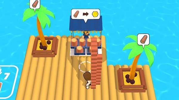 模拟海上建造免费下载模拟海上建造手机版下载 模拟海上建造免费下载模拟海上建造手机版下载