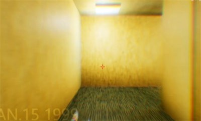 打开后室联机版(OPENBACKROOM)