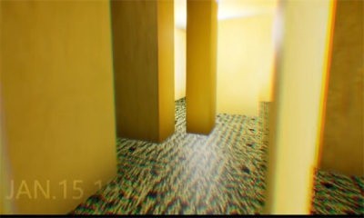 打开后室联机版(OPENBACKROOM)