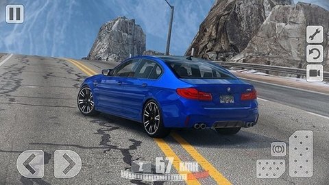 6316f9963e1f4.jpg