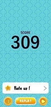 钢琴音乐演奏(Piano Tiles - Tik Tok Music 3)
