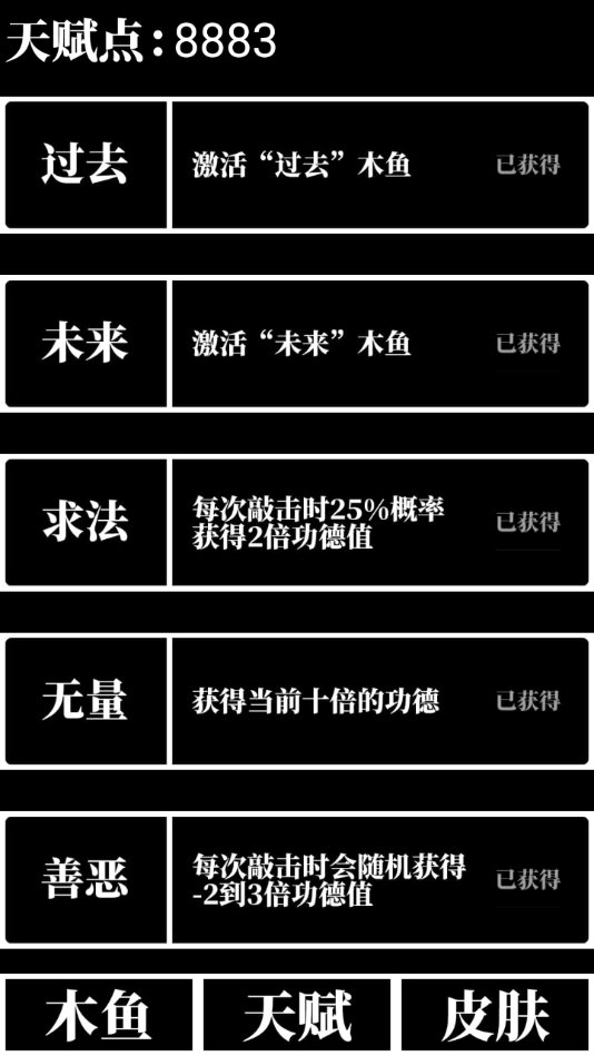 528ebe688153435a9021639e7414ee6b.jpg