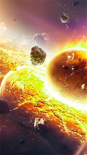星球保卫战手游下载-星球保卫战安卓版下载v1.0.9