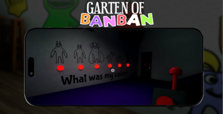 20230118100954124.png