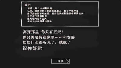 d58f91e5d18f47cd94a6068e0dd0294a.jpg