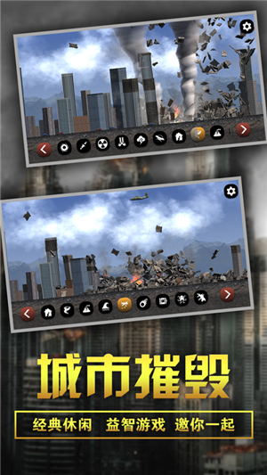 37c65eb9-1a8f-45c0-87ea-0cde375a4857.png