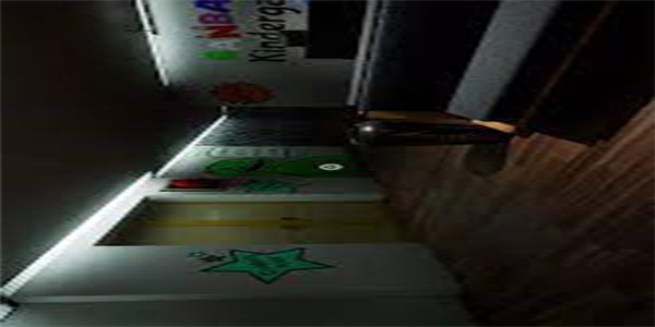 05104646xifsgbd0.jpg