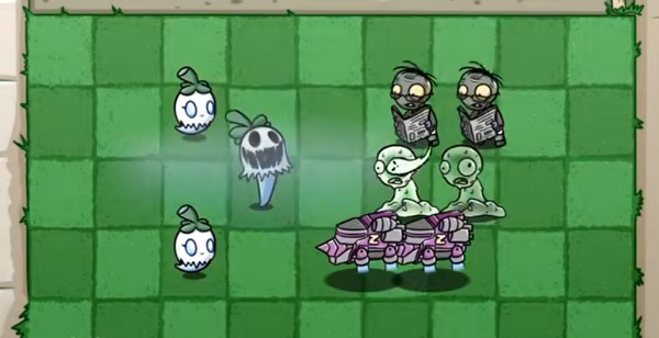 pvzbt幽灵辣椒无赖花版