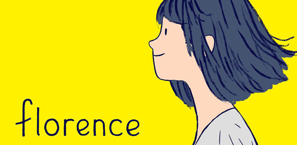 弗洛伦斯之恋中文版下载-弗洛伦斯之恋florence安卓版免费下载