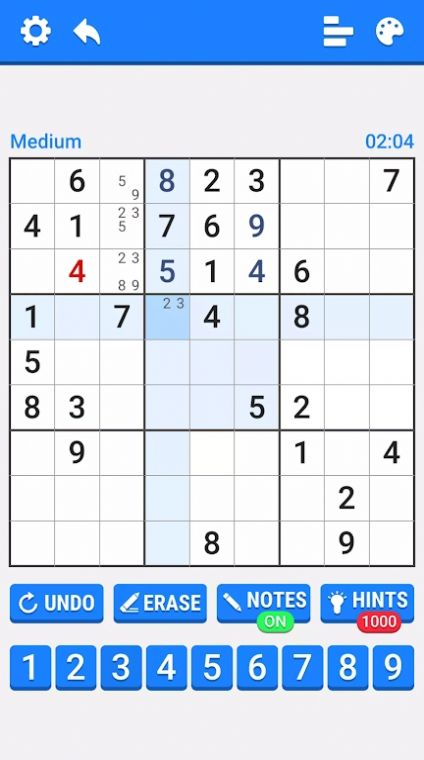 2023020812102554514.jpg