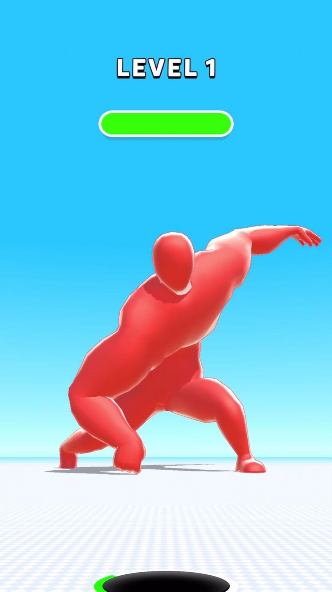 2022123109495819794.jpg