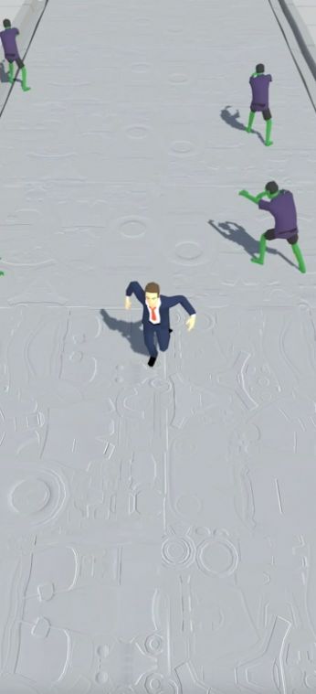 2023021014513786870.jpg