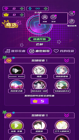1670555504706030.jpg