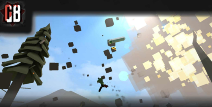 56a176933a11abf8be6650fc347ab76d.png