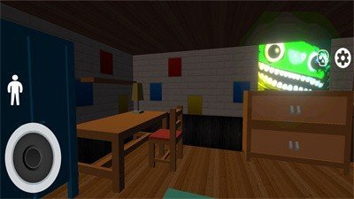 b4dd93d3-75b3-44a7-9794-7bb86db8581e.jpg