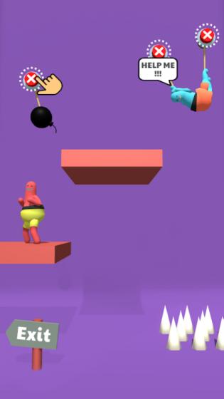 small_16759088371Fbf.png