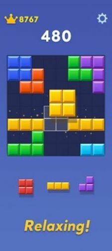 2023021408505492444.jpg
