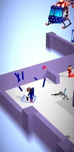small_1676198746tVNU.jpeg