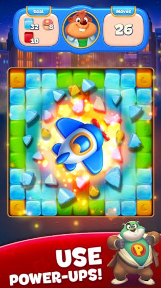 small_1675243092zuGl.png