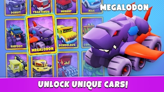 small_1676598250d3hP.jpeg