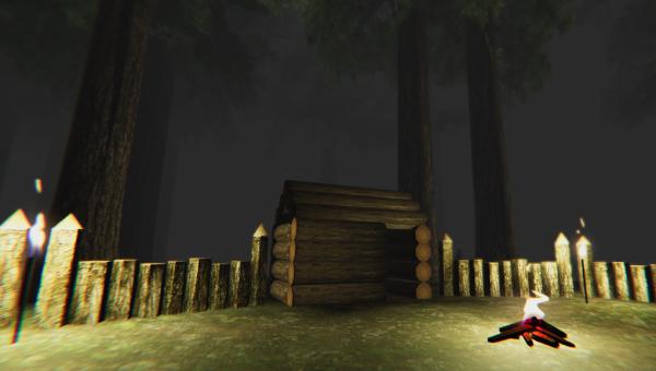 small_1676601806LdMJ.png