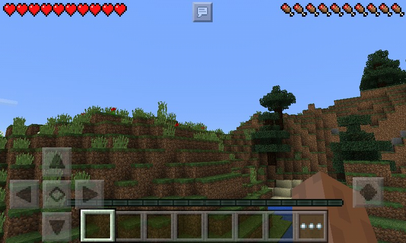 Minecraft(1.19国际版)