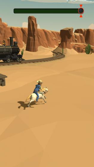 small_1675849132ANzv.png