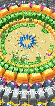 硬币射手(Coin Shooter)
