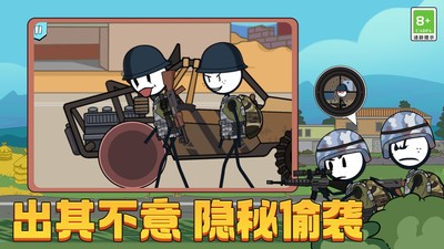211038290hbh.jpg