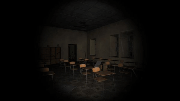 dfea3bfb5f182092d907857f48a24912.png