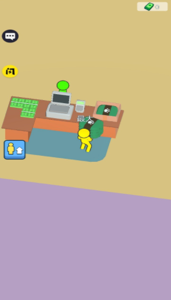 small_1660725753SFJU.png