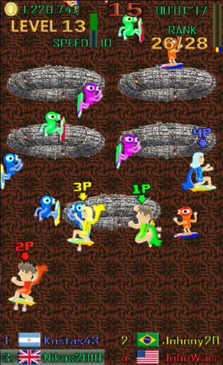 small_1676947500GgSa.png