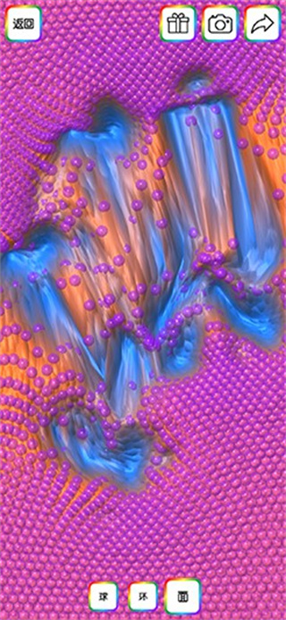 20230222155847758.jpg