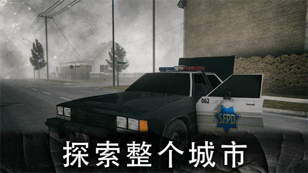 1677045433262223.jpg