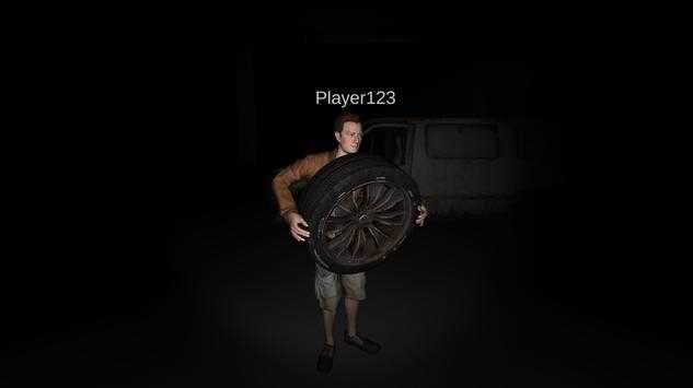 20230223104525410.jpg