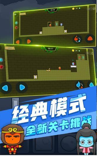 e1f32b83-c551-400f-abe5-7e5aee8f2857.jpg