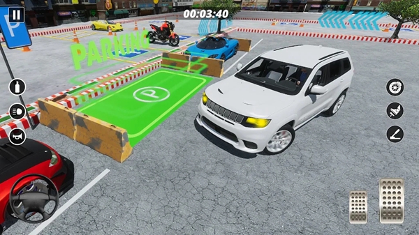 2023022340540311.jpg