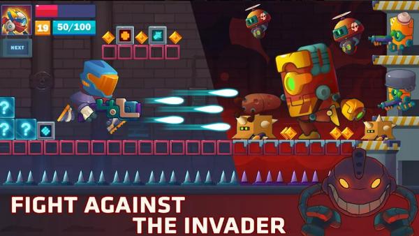 20230223155836338.png small_1677046609nuee.png